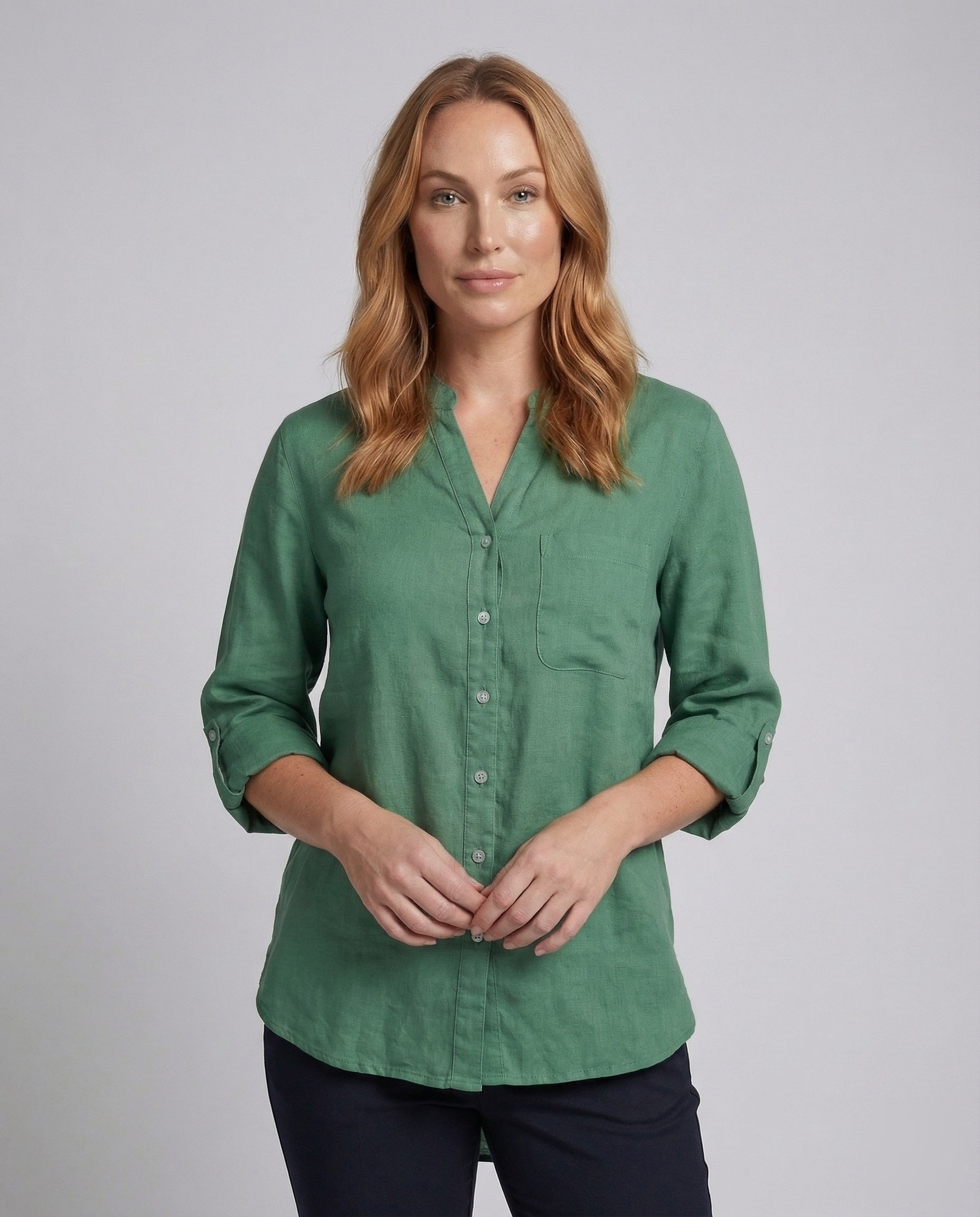 Product 15546895302986 - upper_body