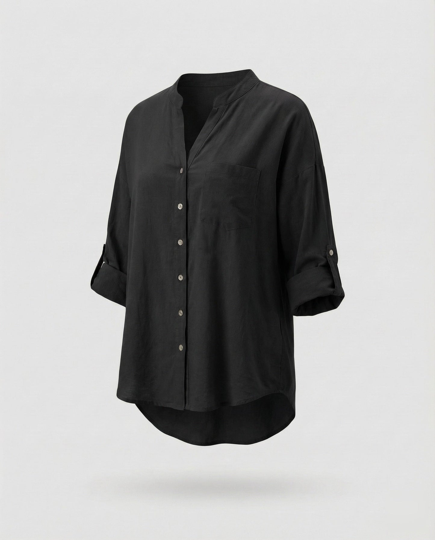 Product 15546895302986 - product_only