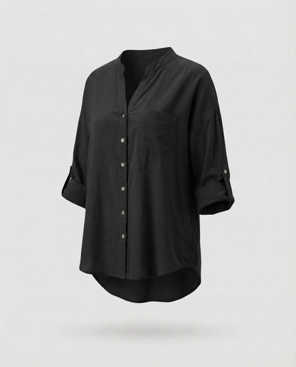 Product 15546895302986 - product_only