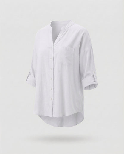 Product 15546895302986 - product_only