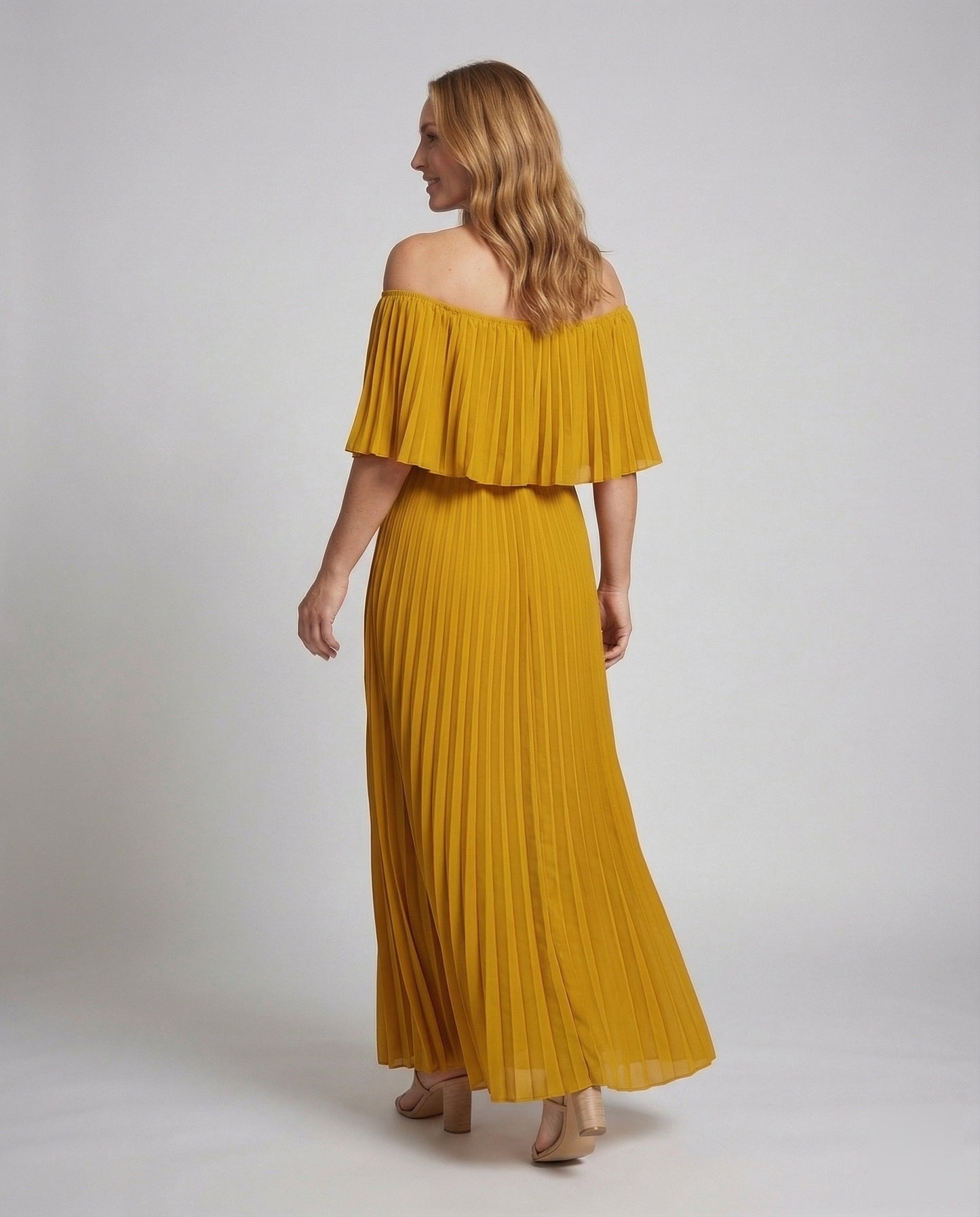 Product 15546895499594 - back_view