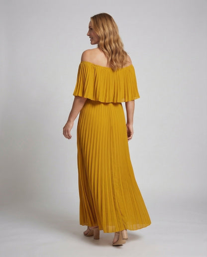 Product 15546895499594 - back_view
