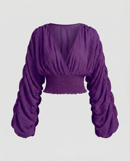 Product 15546895597898 - product_only