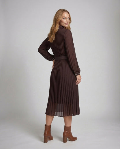 Product 15546897170762 - back_view