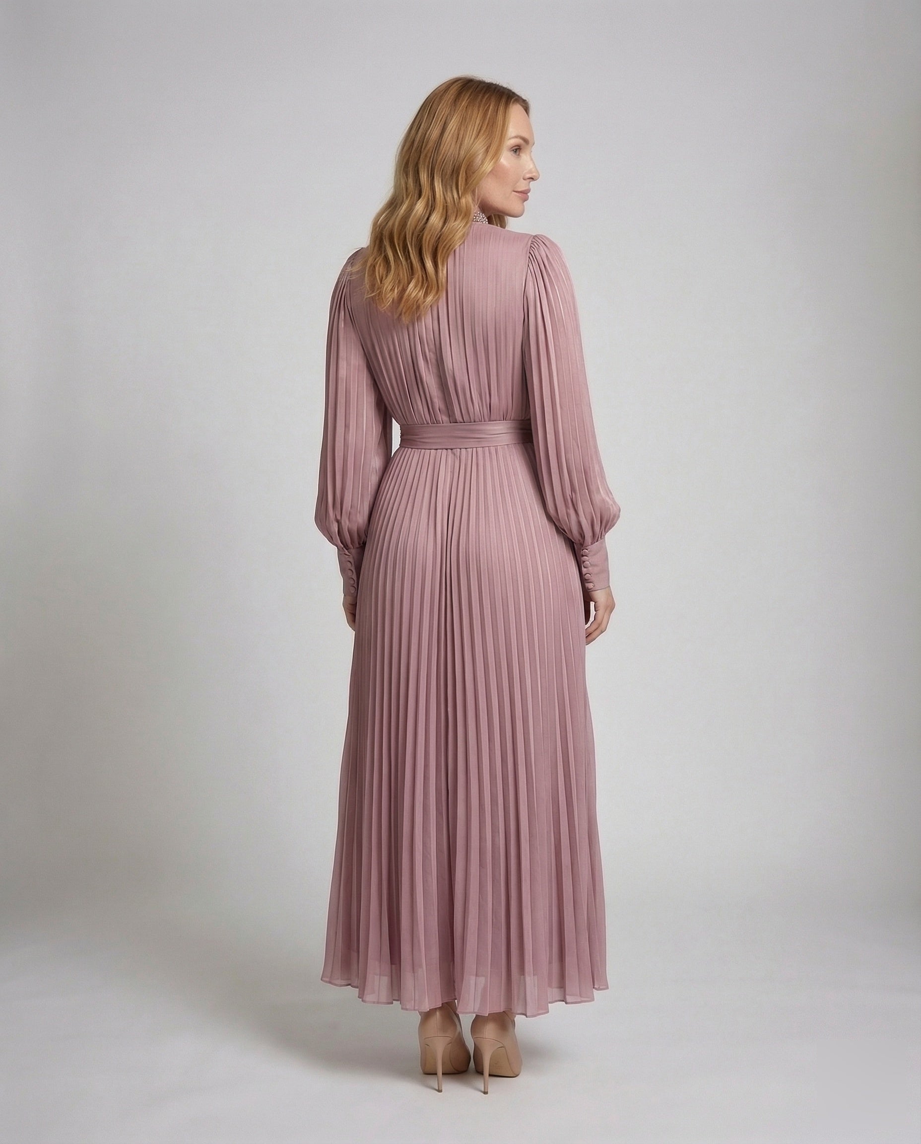 Product 15546897957194 - back_view