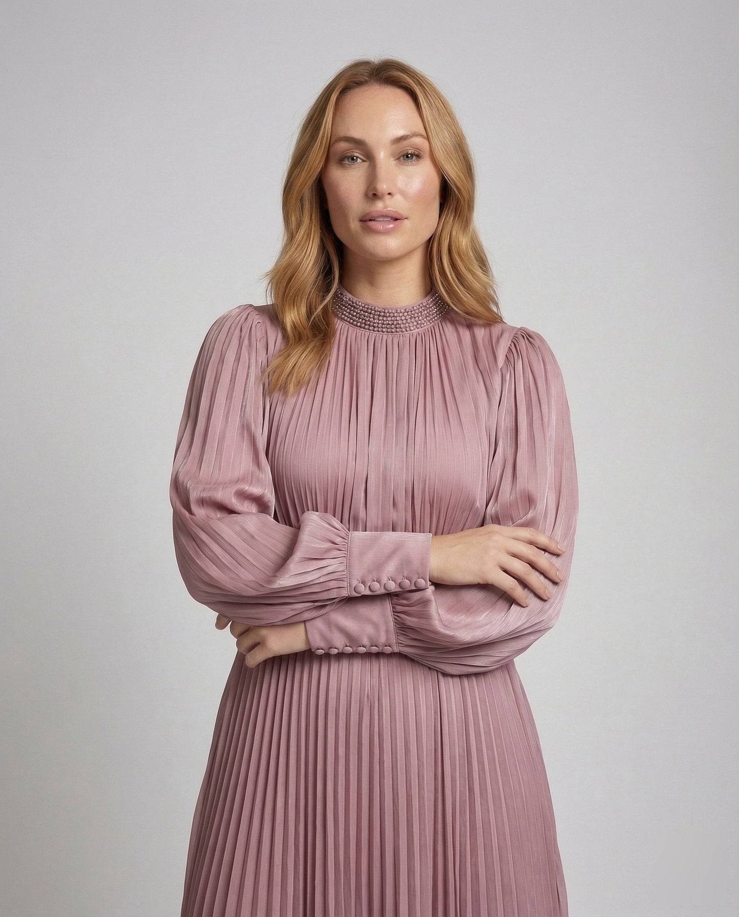 Product 15546897957194 - upper_body