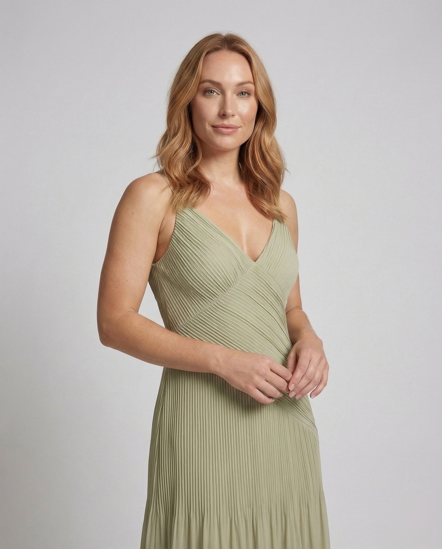 Product 15546899235146 - upper_body