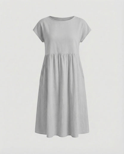 Product 15546899267914 - product_only