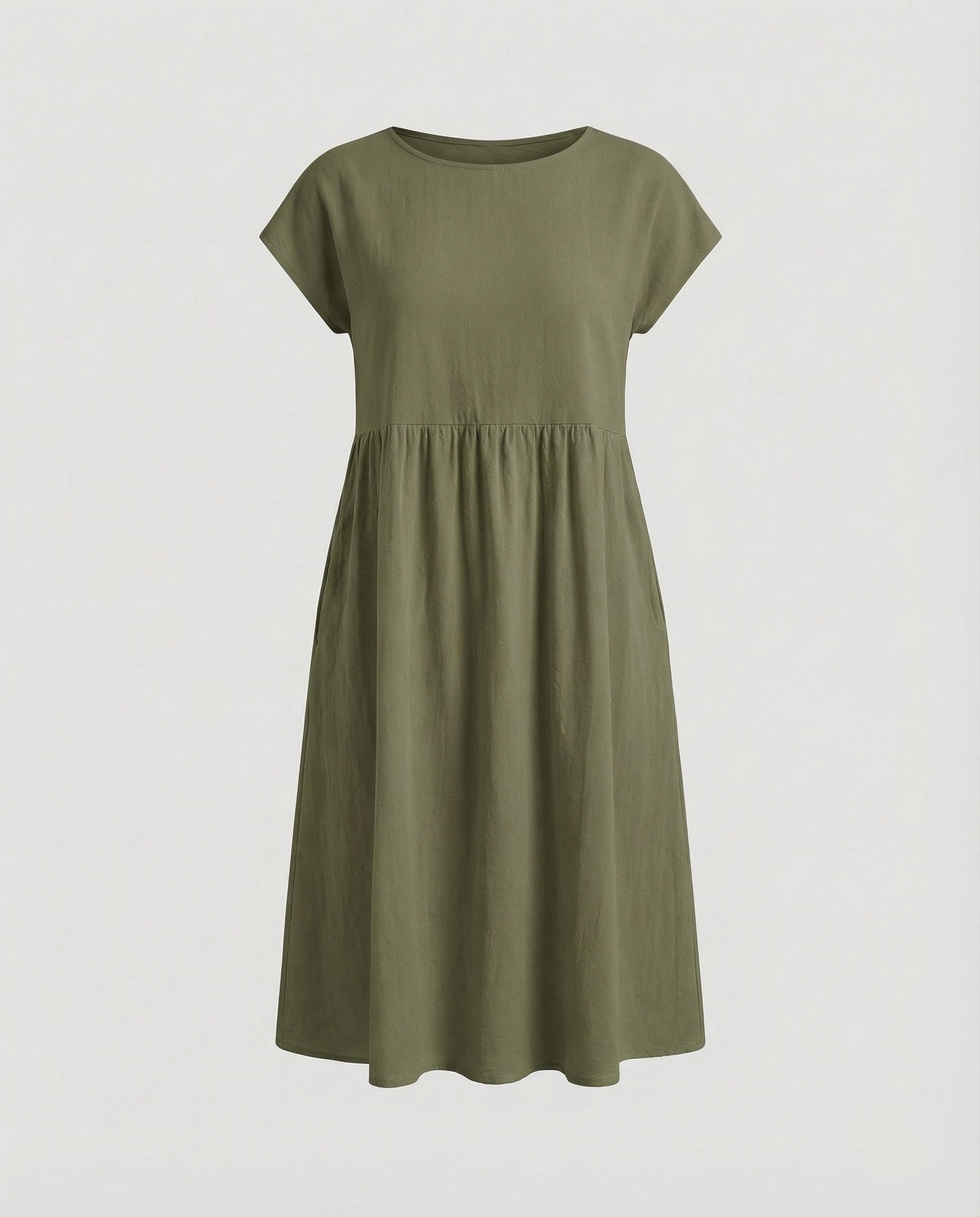 Product 15546899267914 - product_only