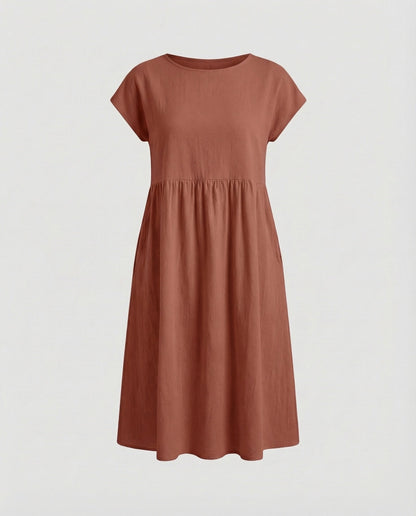 Product 15546899267914 - product_only
