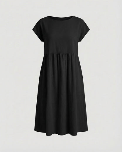 Product 15546899267914 - product_only