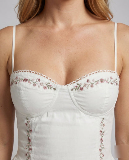 Product 15546899366218 - close_up_detail