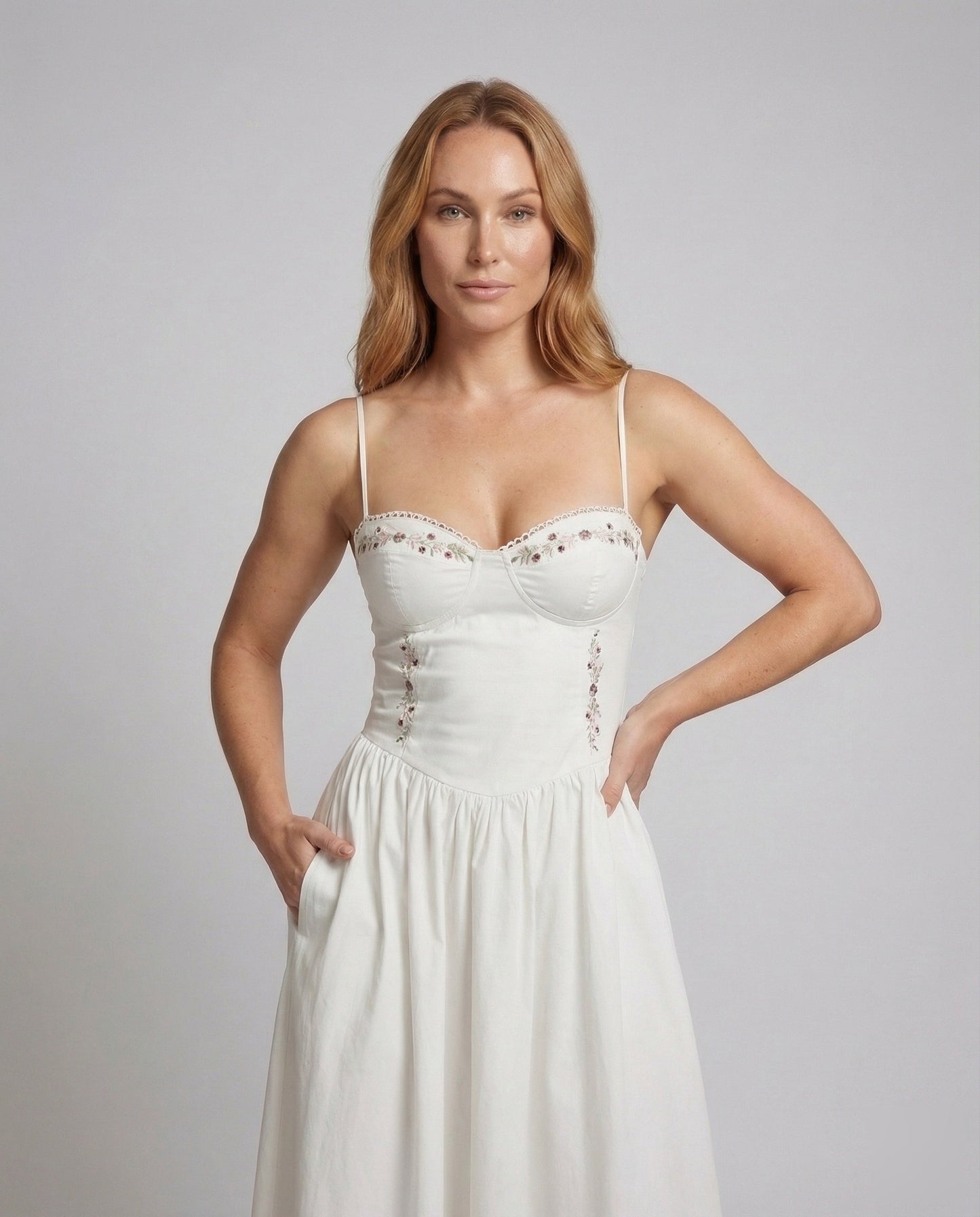 Product 15546899366218 - upper_body