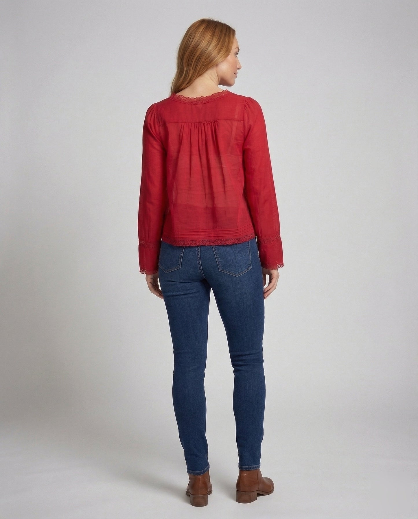 Product 15546899530058 - back_view