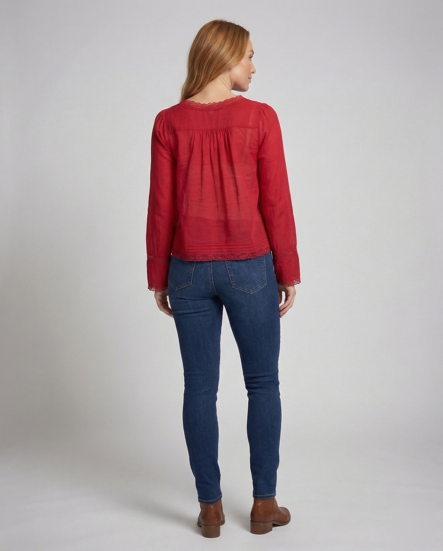 Product 15546899530058 - back_view