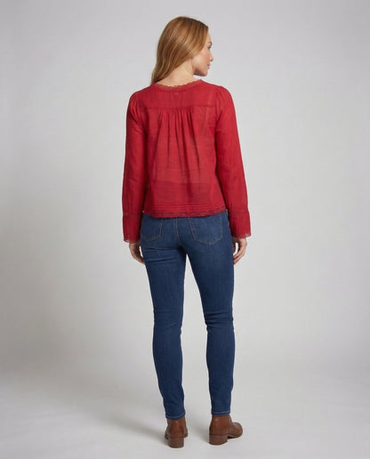 Product 15546899530058 - back_view