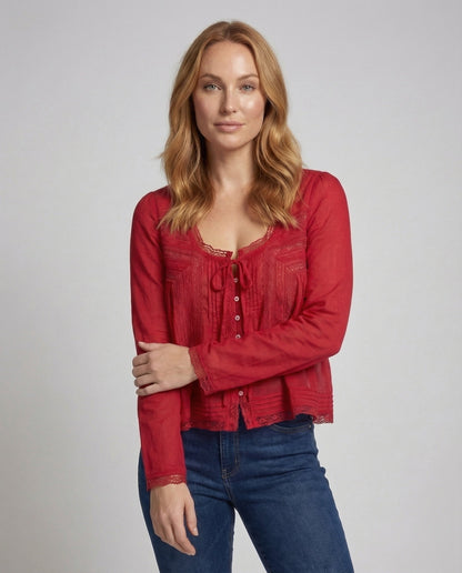 Product 15546899530058 - upper_body
