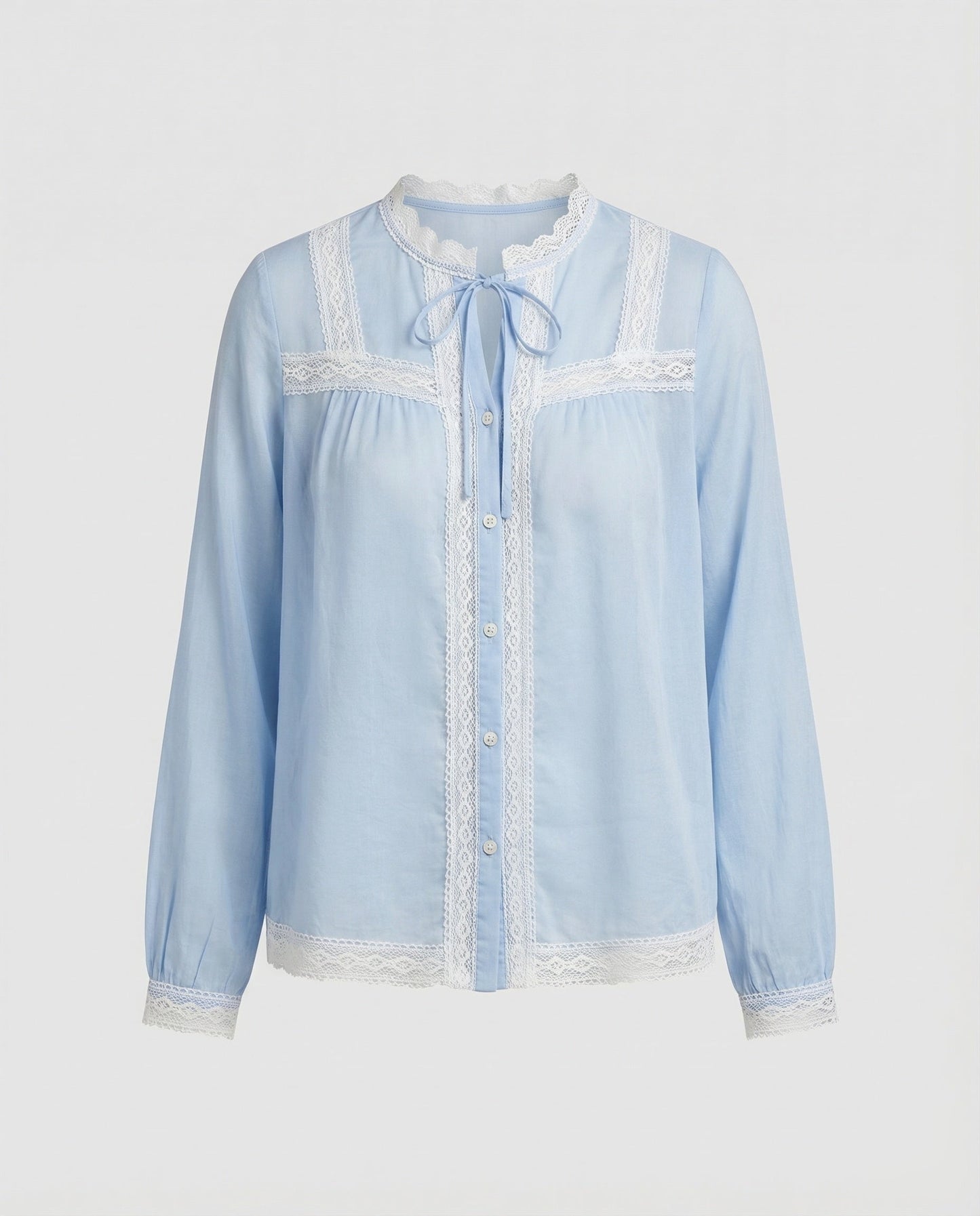 Product 15546899530058 - product_only