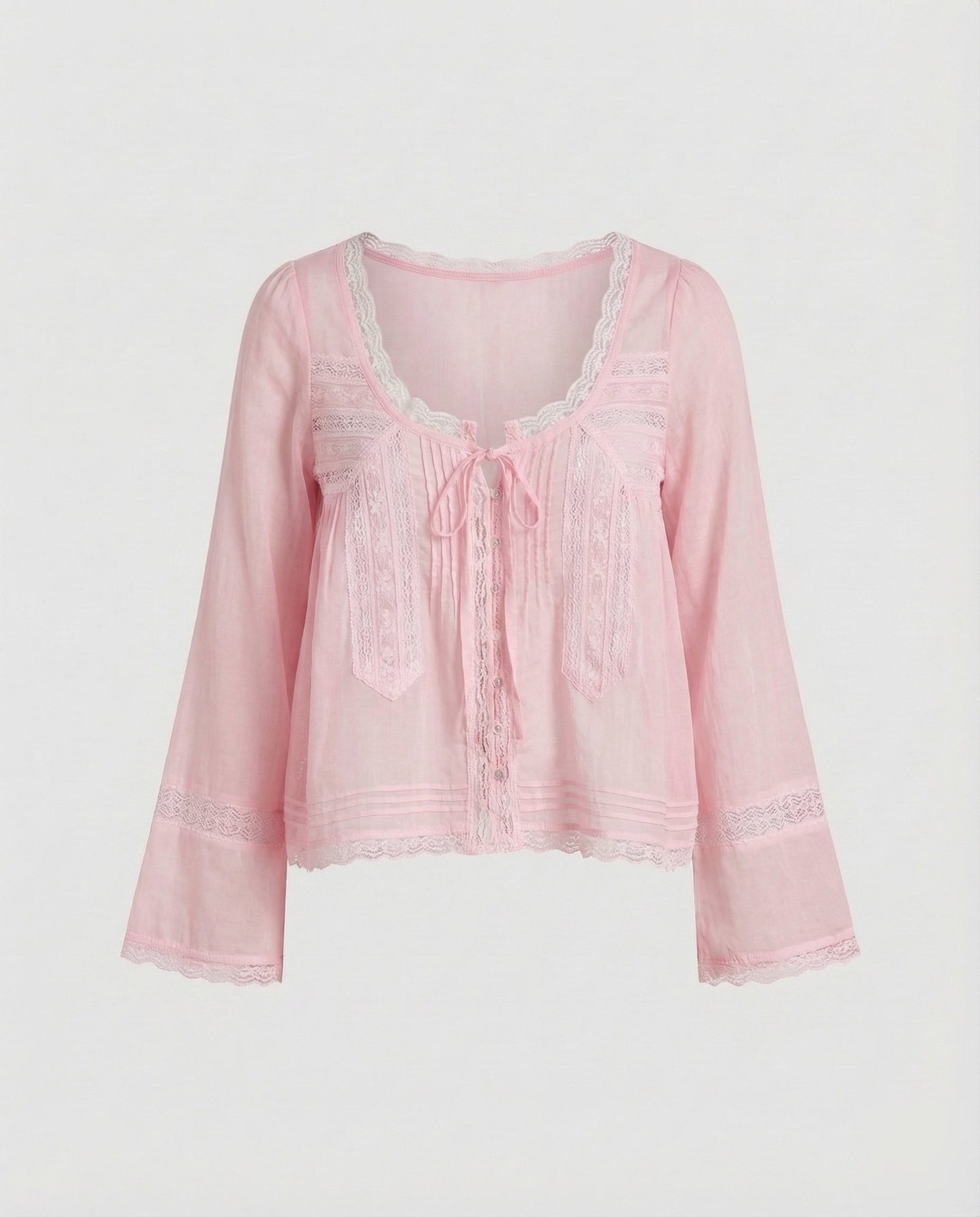Product 15546899530058 - product_only