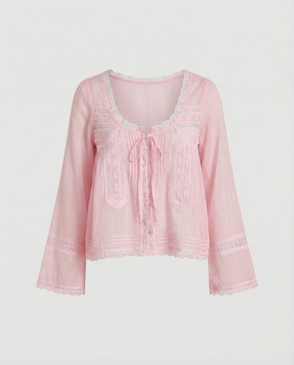 Product 15546899530058 - product_only