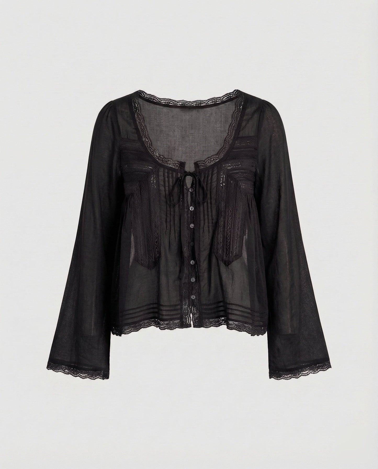 Product 15546899530058 - product_only