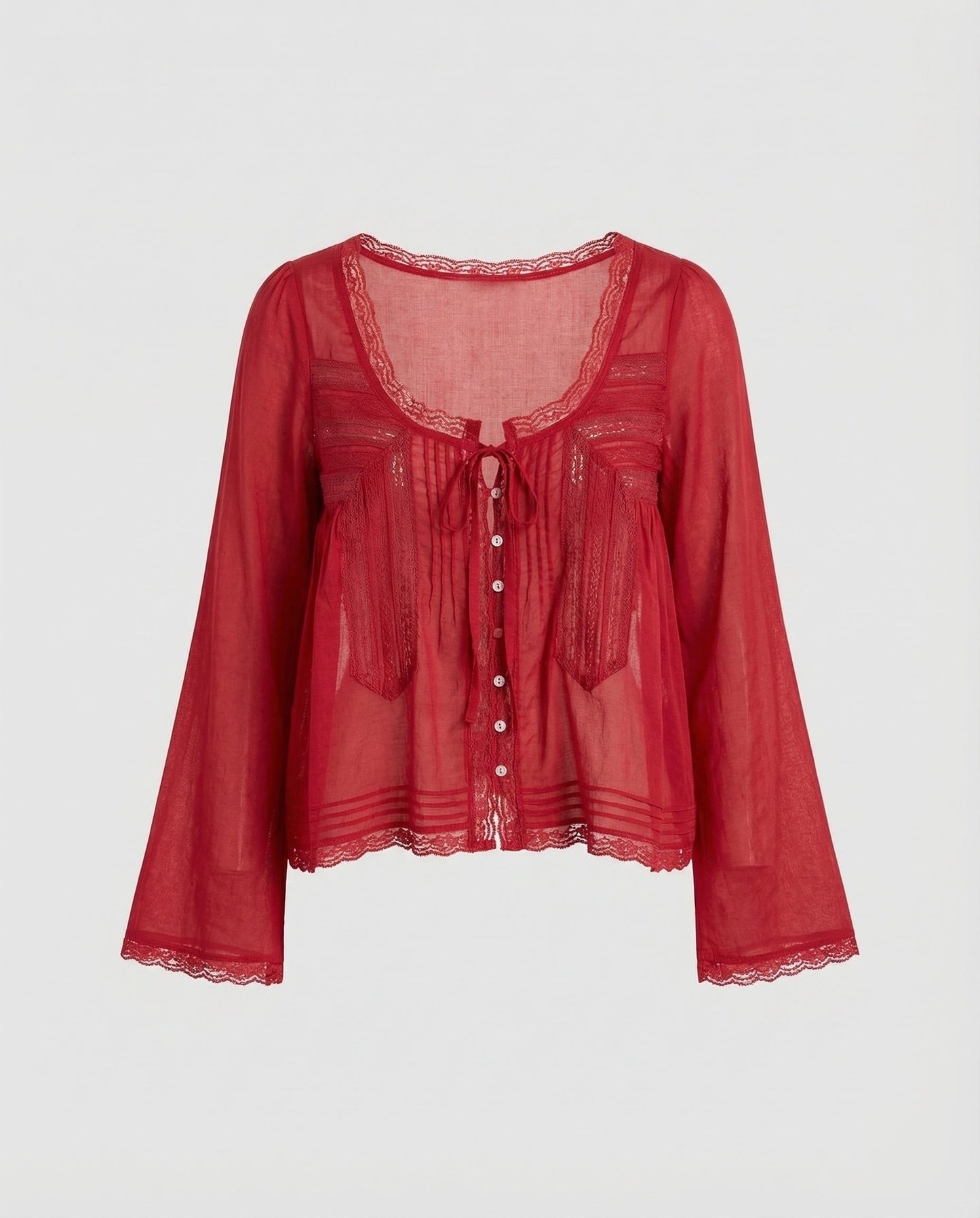 Product 15546899530058 - product_only