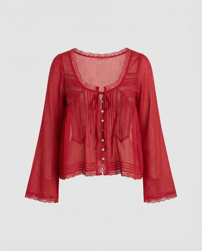 Product 15546899530058 - product_only