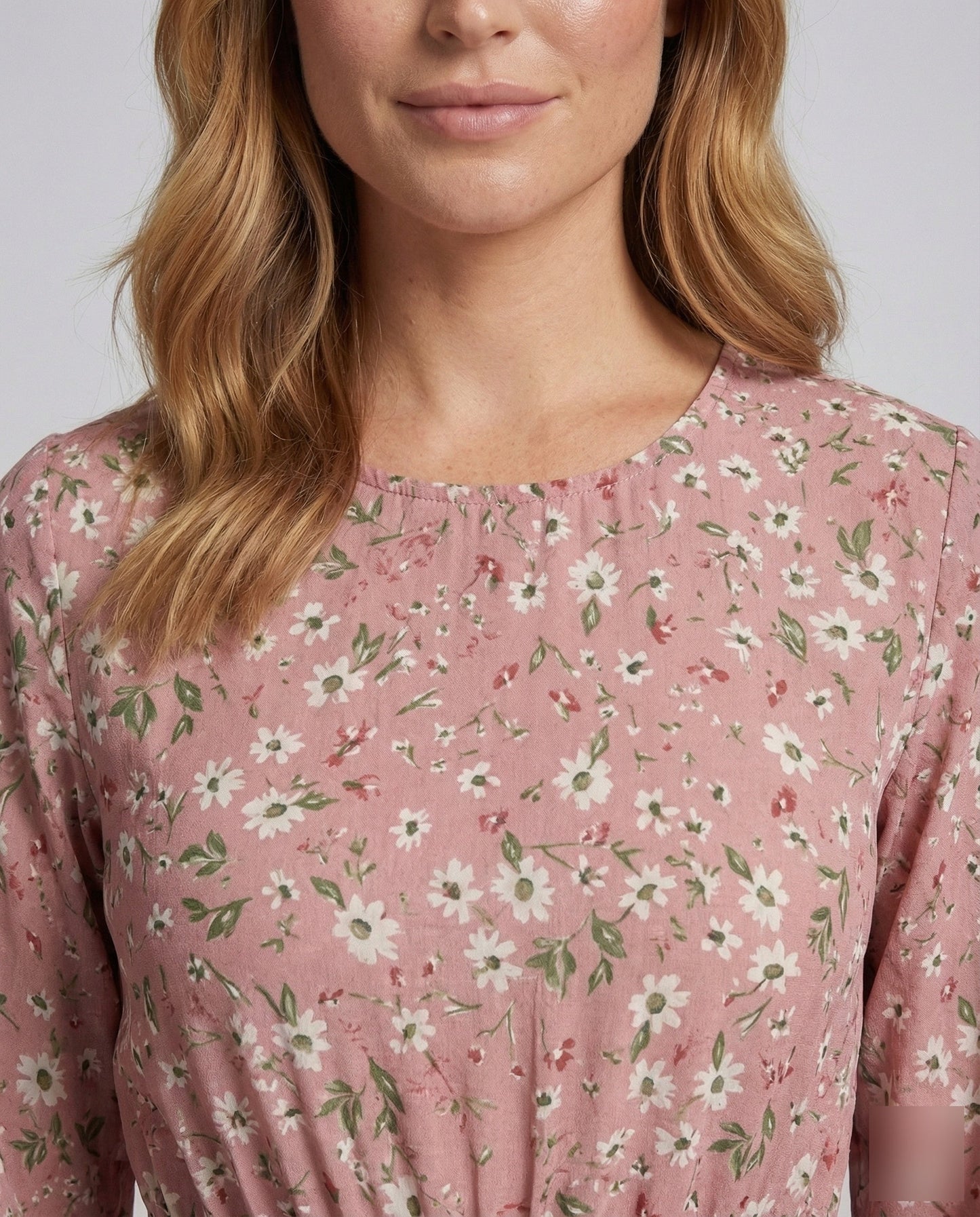 Product 15546900447562 - close_up_detail
