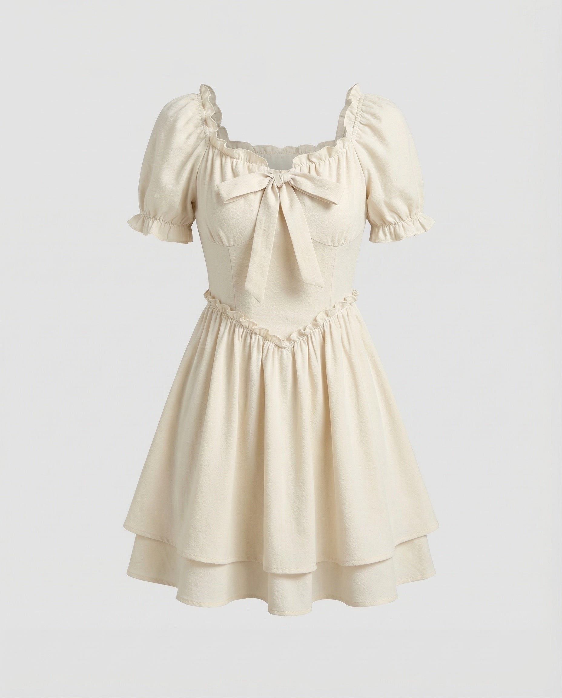 Product 15546901037386 - product_only