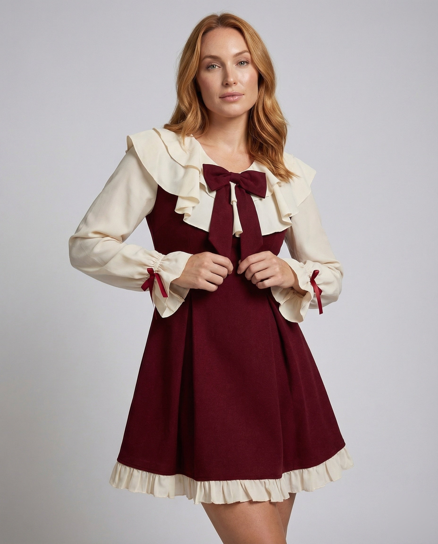 Product 15546903167306 - upper_body