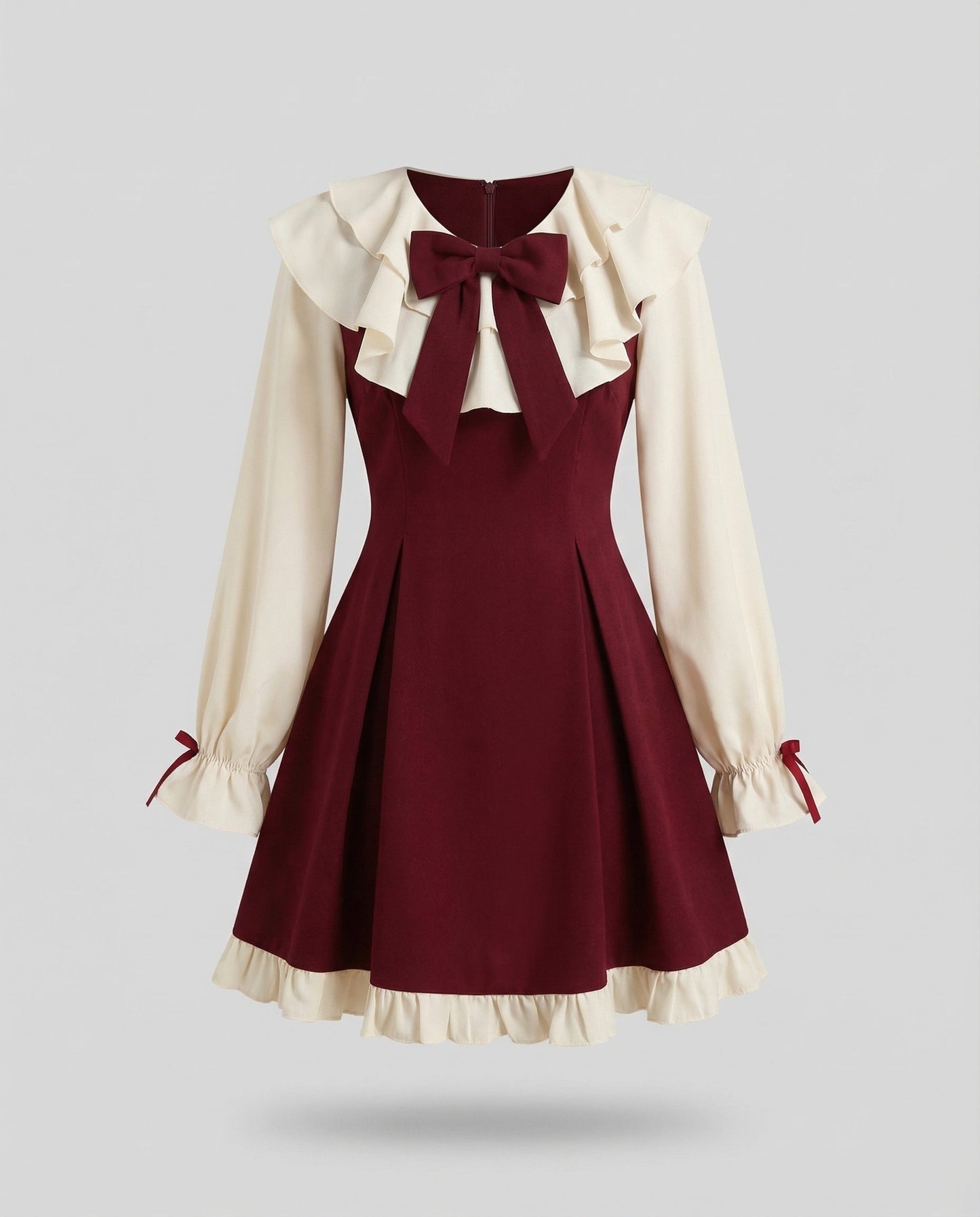 Product 15546903167306 - product_only