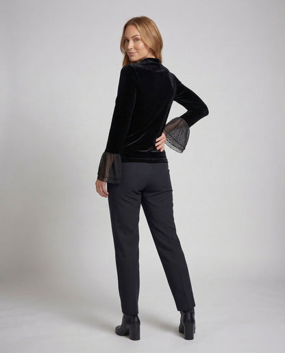 Product 15546903200074 - back_view