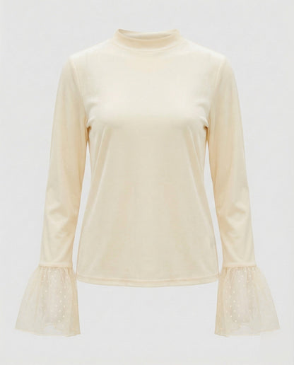 Product 15546903200074 - product_only