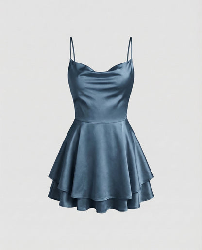 Product 15546903265610 - product_only