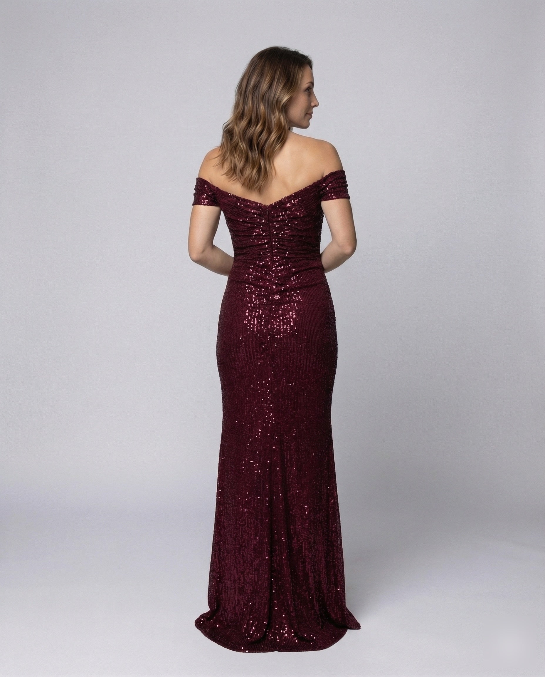 Product 15546903429450 - back_view