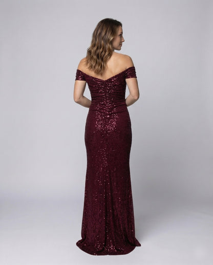 Product 15546903429450 - back_view