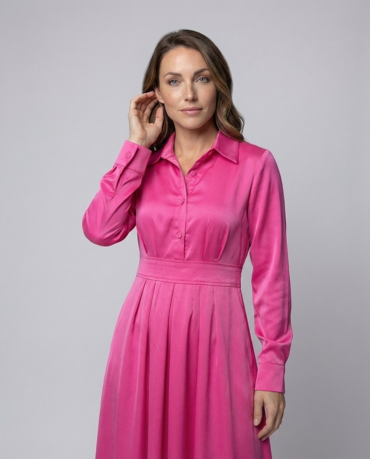 Product 15546903658826 - upper_body