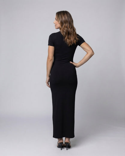Product 15546904871242 - back_view