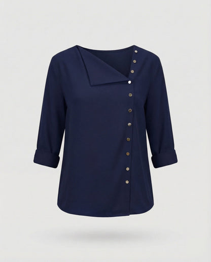 Product 15546905395530 - product_only