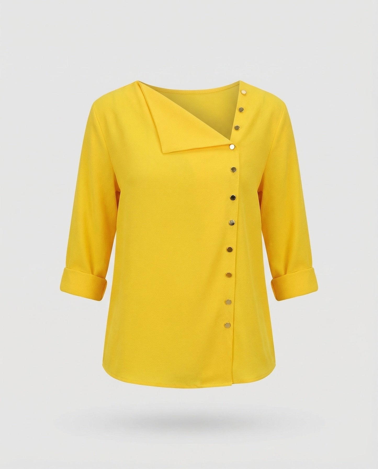 Product 15546905395530 - product_only