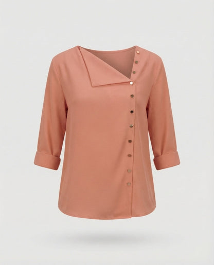 Product 15546905395530 - product_only