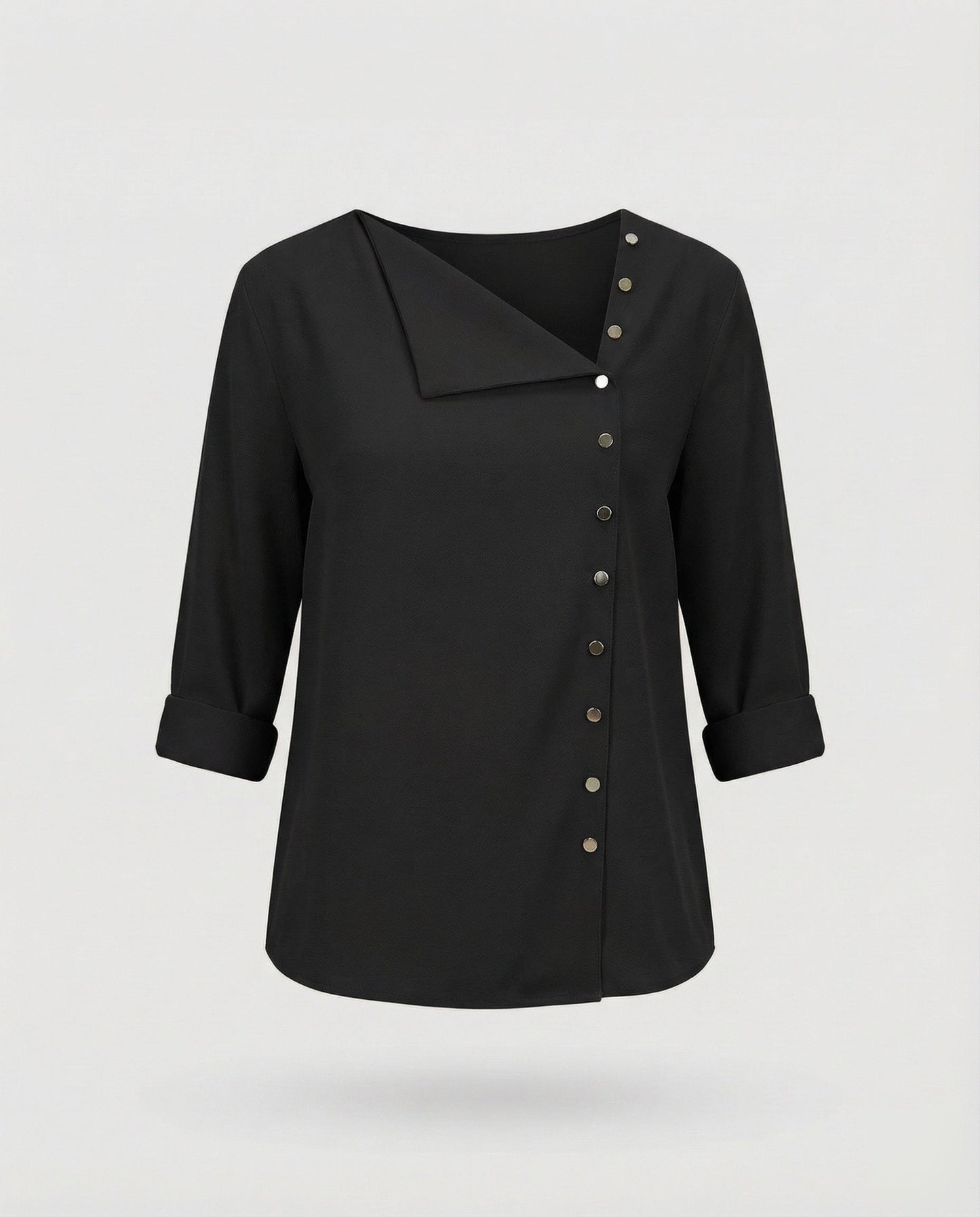 Product 15546905395530 - product_only