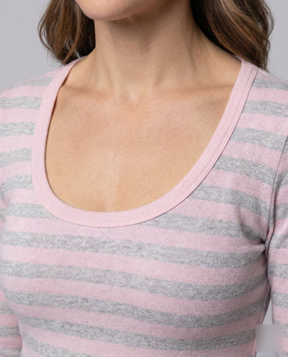 Product 15546906607946 - close_up_detail