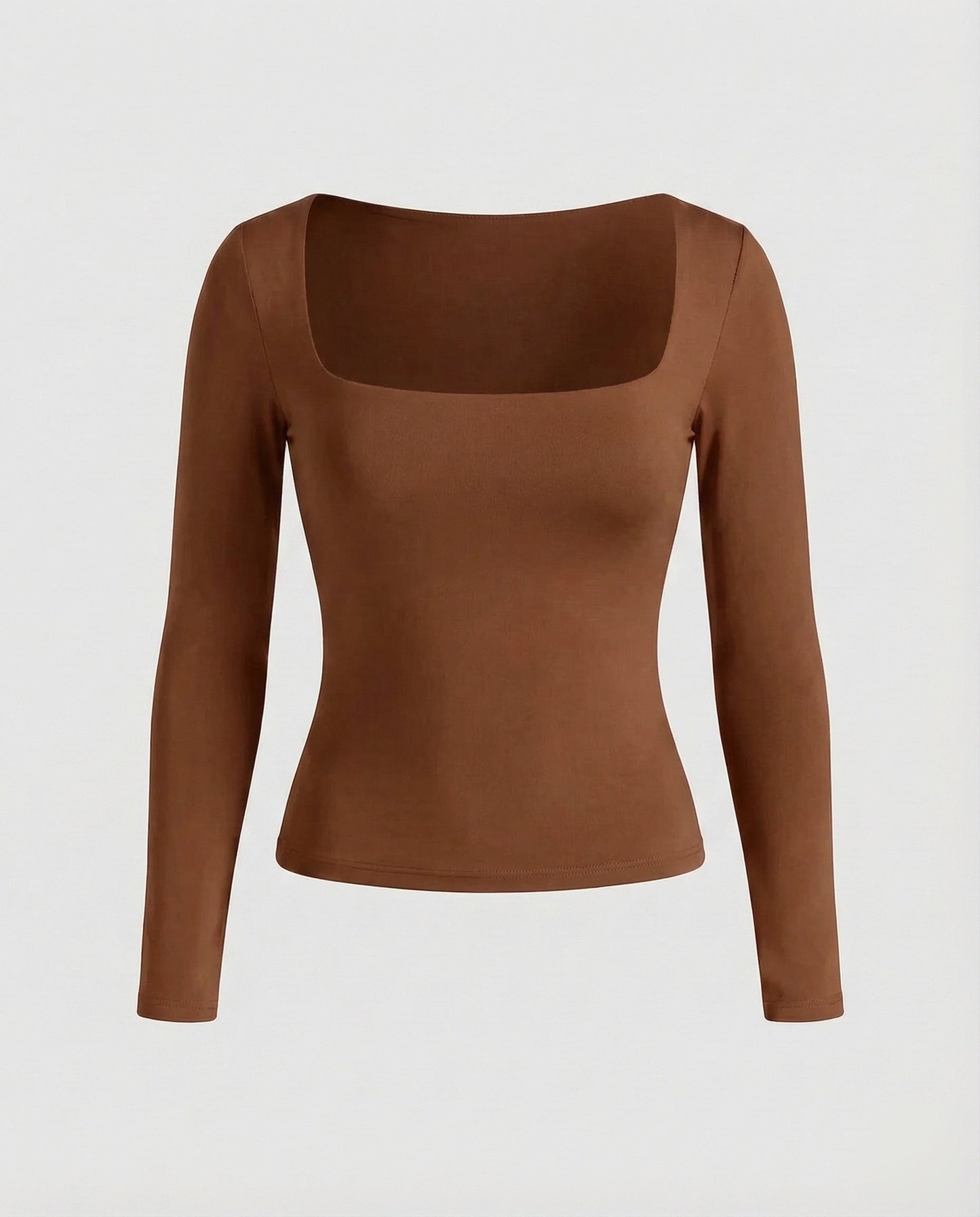 Product 15546907066698 - product_only