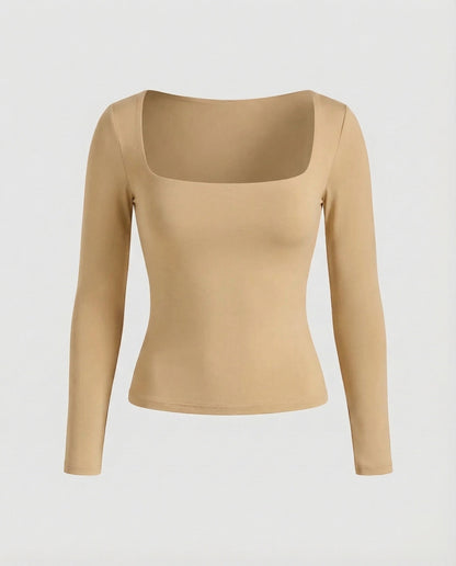 Product 15546907066698 - product_only