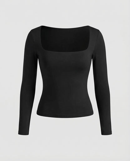 Product 15546907066698 - product_only