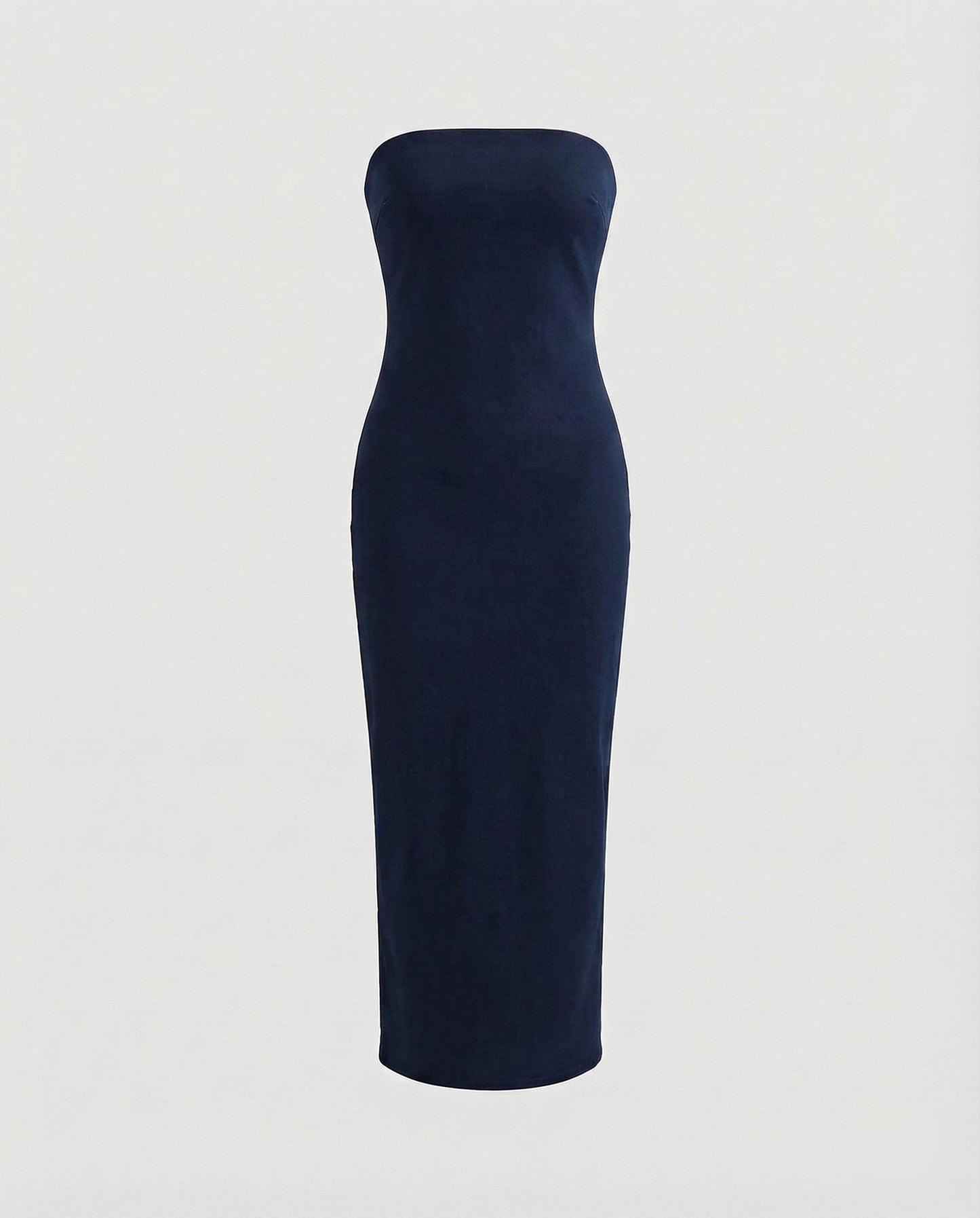Product 15546907132234 - product_only