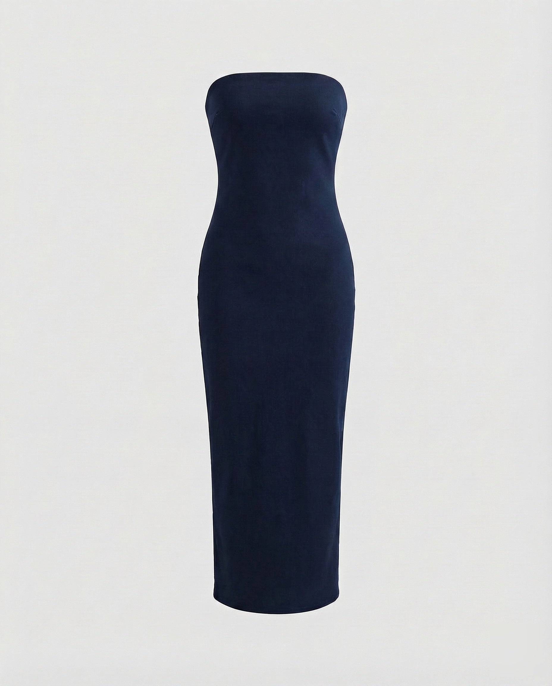 Product 15546907132234 - product_only