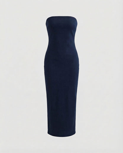 Product 15546907132234 - product_only