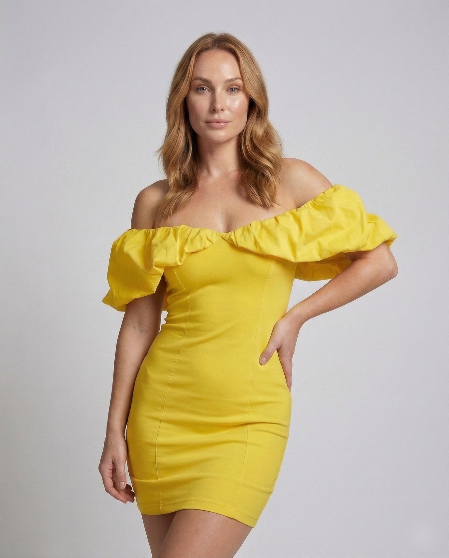 Product 15546907296074 - upper_body